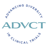 ADVCT Advancing Diversity in Clinical Trials, LLC